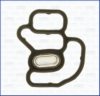 HONDA 15825PZA005 Gasket / Seal